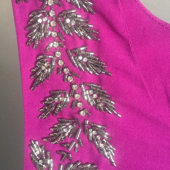 Sugar Lips Sun Dress - Picture 5 of 5